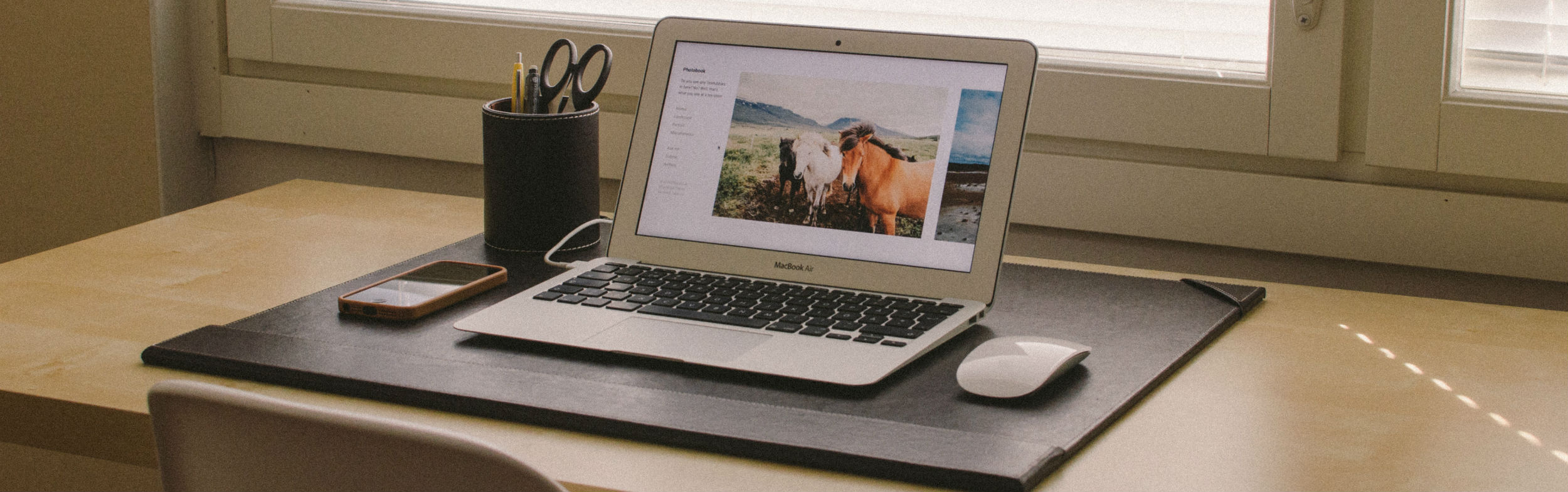 快速故障转移的云呼电话轰炸机网页版